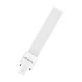 Ledvance G23-energy Saving Light - G23-energy Saving Lamp Dulux S9 Led 4w-840 230v - LED S9 EM V 4W 840 G23